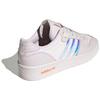 Adidas Rivalry Low 'Orchid Tint' Women's EE5129