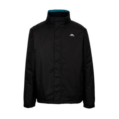 Mens Farmcott TP75 Padded Jacket
