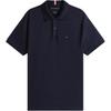 Polo Shirt Men's Navy Blue 78JB751-410