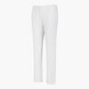 LECOQ GOLF Women'S Basic Slim Fit Pants (Go322Lpt81)