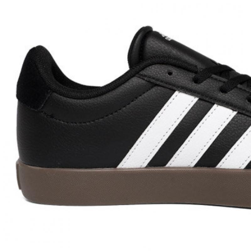 Adidas Vl Coat 3.0 K Ie3630