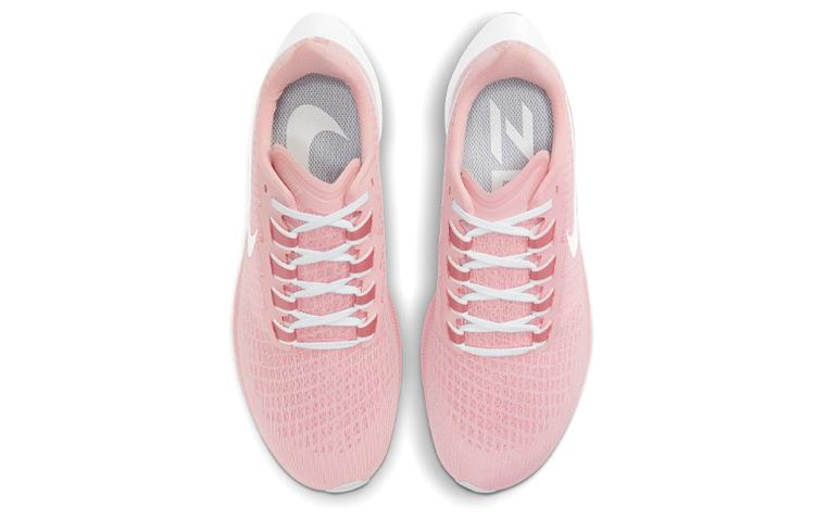Nike Air Zoom Pegasus 37 Pink Glaze Women's DH0129-600