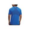 Under Armour Vanish Seamless Moisture-Wicking Quick-Dry Short Sleeve T-Shirt Men Tops 1382801-402