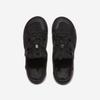 [FILA] Peito Sandal v2 [1SM02777H] [Shipped from Korea] 100% Authentic