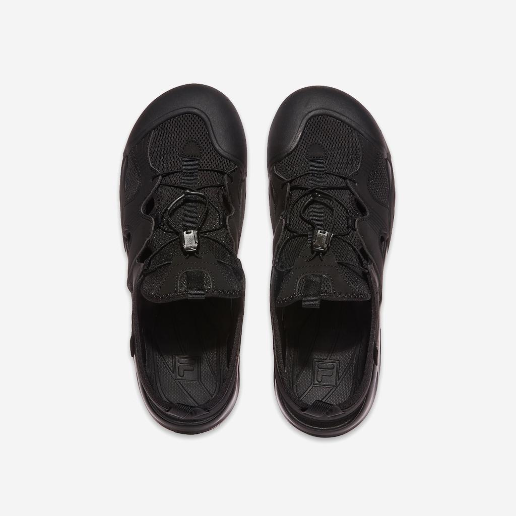 [FILA] Peito Sandal v2 [1SM02777H] [Shipped from Korea] 100% Authentic