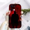 For OPPO Realme 14T 5G Case Cover RMX5078 Silicone Soft TPU Bumper For Realme14T 14 T Phone Funda Full Camera Protective Shell