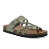 Women's Large-size Flip-flops, New Style Shoes
