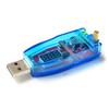 Dc-Dc 5V To 3.3V 9V 12V 24V Usb Step Up / Down Power Supply Module Adjustable Boost Converter Out Dc 1.0V-24V With Case