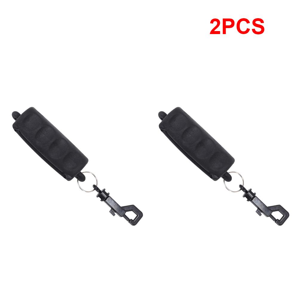 Outdoor Hunting Shoot Target Accessory Archery Recurve Bow Arrow Puller Remover Protect Sports Hunting Accessories