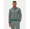 Lacoste Hoodie SH1368