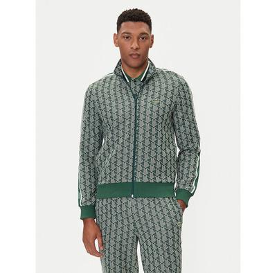 Warme kleding – Sweatshirts en truien