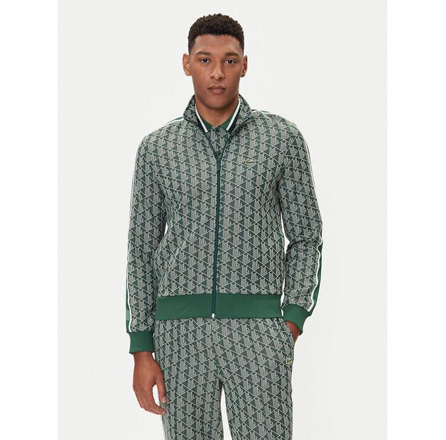 Lacoste Hoodie SH1368