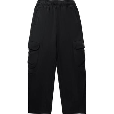 Pantolon – Eşofman Altları ve Taytlar