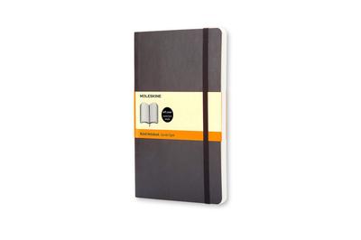 Notitieboeken – Notebooks