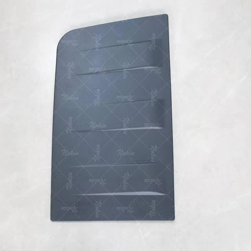 Wan Che You Dongfeng Tianjin Right Side Window Trim Panel