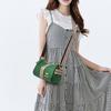 Women Tote Bag  Women's Bag High Quality  Handbag Fashion Women Shoulder Bag Designer Female Messenger Bag