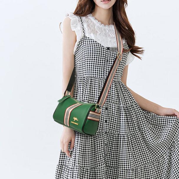 Women Tote Bag  Women's Bag High Quality  Handbag Fashion Women Shoulder Bag Designer Female Messenger Bag