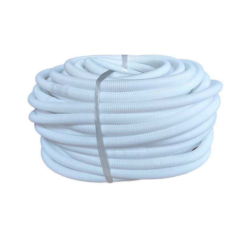 Удлинитель сливного шланга стиральной машины и кондиционера (50m)