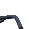 Car Radiator Upper Hose For Volkswagen Bora 2010 - 2016 1.6L Lavida OEM 180122101F Pipe Engine Gearbox Oil Cooler Heater Auto