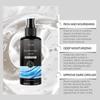 100ml Hyaluronic Acid Serum ,Facial Care for Men and Women,Anti-aging Hyaluronic Acid Serum with Rose oil