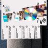 [VOORBESTELLING] TWS – Japanse 2e Single SODA SODA (Reguliere Versie)