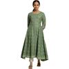 Vêtements pour femmes musulmanes – Robes musulmanes