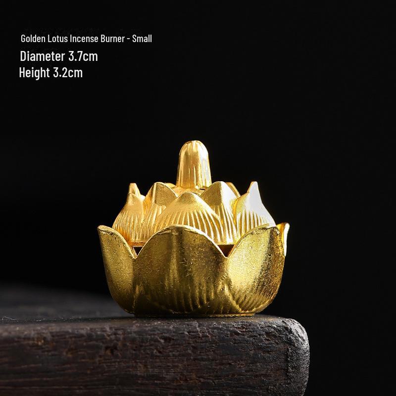 Sandelholz & Adlerholz Räucherset: Spulen-, Linien- und Einsatzbrenner für Aromatherapie & Zen-Dekor