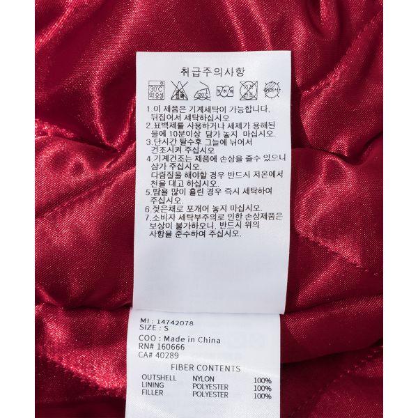 New Era × Kiii Kiii Collaboration FW25 Los Angeles Dodgers Loose Short Long Sleeve Jacket Unisex jackets 14742078