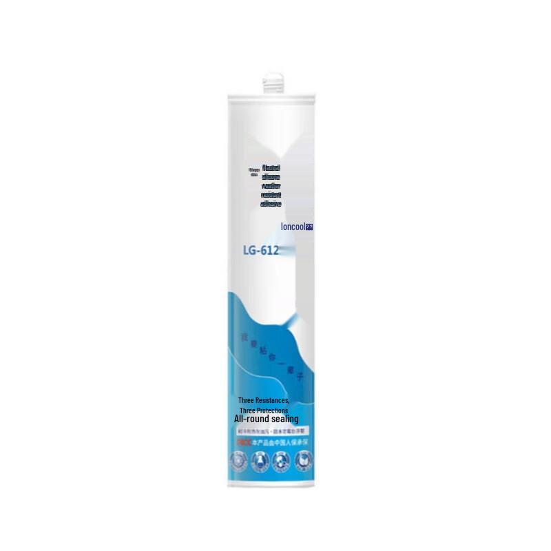 LanGu LG-612 Sealant