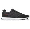 HUGO Icelin_runn_nymf Sneakers