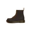 1460 Comfortable Daily Durable Shock Absorbing Kids Leather Boots Kids Boots 25676207