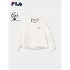 FILA Women's Pullover Sweatshirt