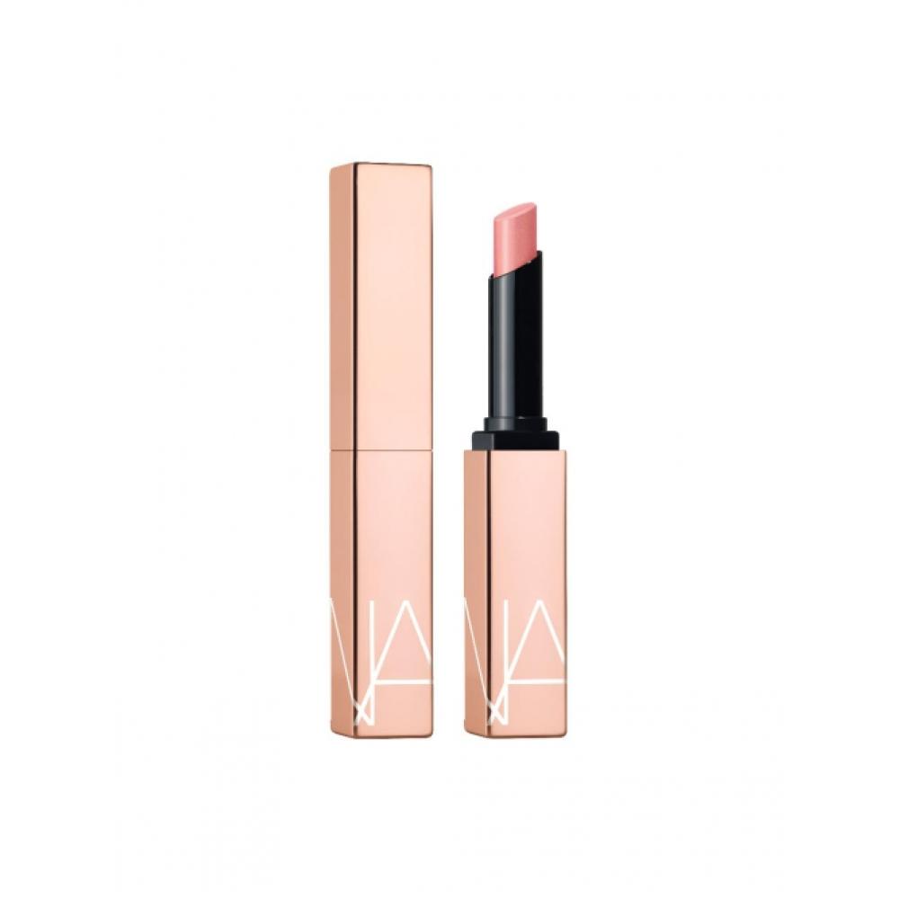 Rouge à lèvres Nars Afterglow Modèle