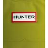 Hunter Nylon MIDI Hobo Bag, Festipia