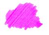 NAGASAWA Fountain Pen Ink Kobe INK Story 30 Oji Cherry Vol.
