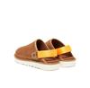 Сабо Ugg Goldencoast Clog II