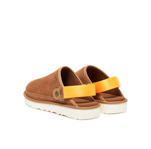 Сабо Ugg Goldencoast Clog II