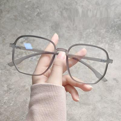 Ochelari și accesorii – Ochelari pentru lectură și calculator