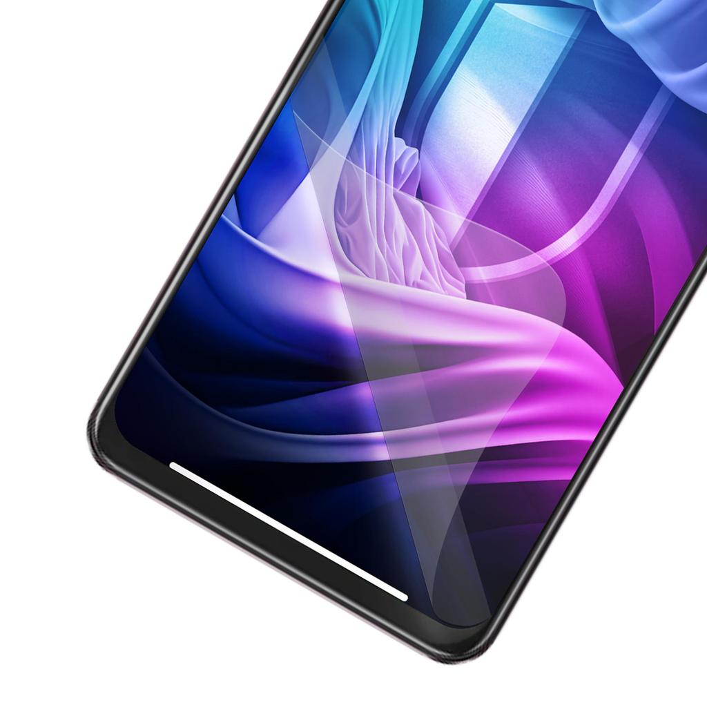 Oppo A60 5G - 3Mk Silky Matt Pro