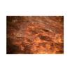 Realistic Wood Plank Panel Design-Wood Grain Texture Backdrop Banner for Weddings,Photo Shoots,Farmhouse,Party Decor