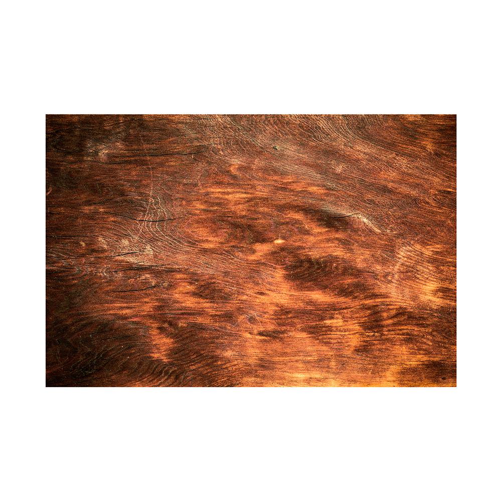 Realistic Wood Plank Panel Design-Wood Grain Texture Backdrop Banner for Weddings,Photo Shoots,Farmhouse,Party Decor