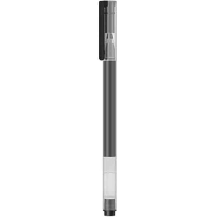 Stylo à bille - Xiaomi - BHR8857GL - Design minimaliste - Écriture lisse - Noir