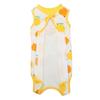 Prevent Licking Cat Surgical Recovery Suit Breathable Cat Onesie  Post-Surgery Recovery