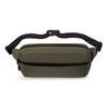 Waist Bag Men's Shoulder Bag Sports Chest Bag Women's Crossbody Bag