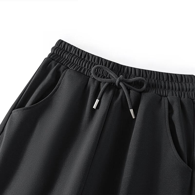 Baleno Women's Slim Fit Banana Trousers