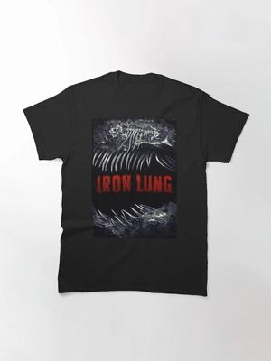 Üst giysisi – T-shirtler