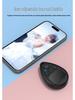 High-End Wireless Bluetooth Touch Screen Clicker - Enhanced Sensitivity