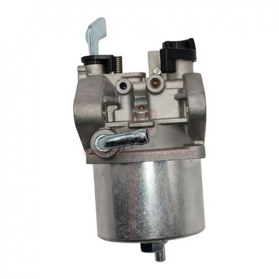 Carburetor for Kawasaki FE290d Carburetor 15003-2718 15003-2497 FE120 Carburetor
