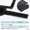 Roke Strobe Flexible Reflector Camera Flash Diffuser for Canon and Nikon Clip-on JM-113
