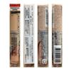 Rimmel Wonder Cloud Liquid Eyeshadow #005